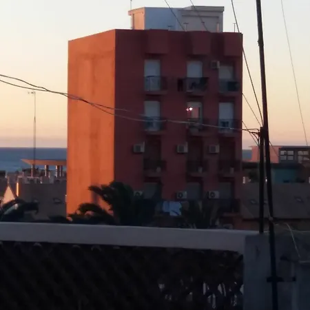 Cost Wifi Fibra Valencia