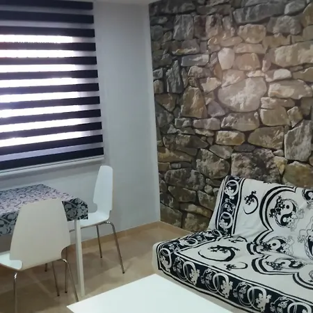 Cost Wifi Fibra * Valencia
