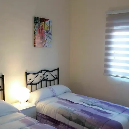 Cost Wifi Fibra Apartment Valencia