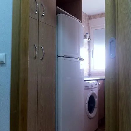 Cost Wifi Fibra Apartment *