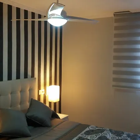 Cost Wifi Fibra Apartamento Valência