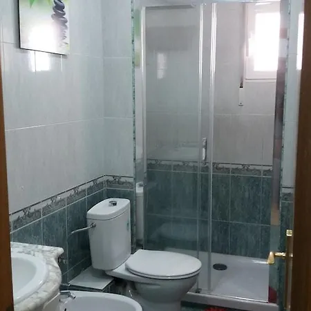 Cost Wifi Fibra Apartamento *